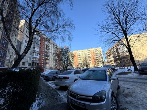 квартира за адресою с. Минай, Ігоря Сікорського вул. (Олександра Можайського), 14