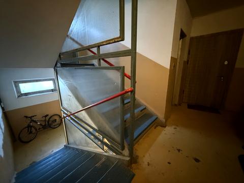 квартира за адресою с. Минай, Ігоря Сікорського вул. (Олександра Можайського), 14