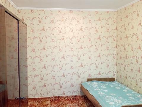 квартира за адресою Юрія Краснокутського вул., 1