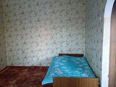 квартира за адресою Юрія Краснокутського вул., 1