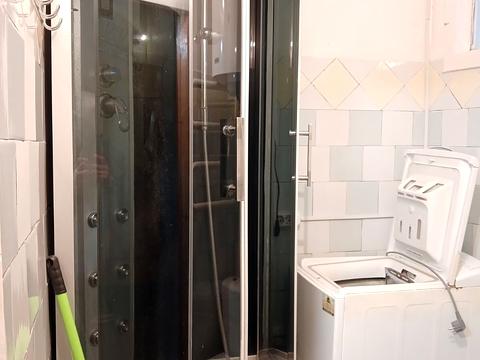 квартира за адресою Юрія Краснокутського вул., 1