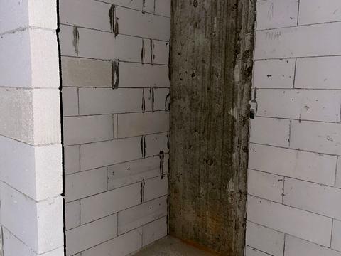 квартира за адресою Івано-Франківськ, Героїв Миколаєва вул., 129А, корпус 11, 7, 8