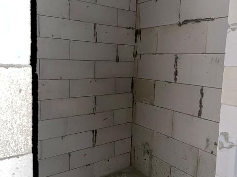 квартира за адресою Івано-Франківськ, Героїв Миколаєва вул., 129А, корпус 11, 7, 8