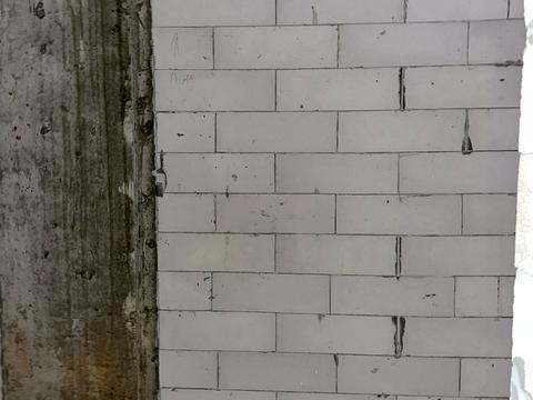 квартира за адресою Івано-Франківськ, Героїв Миколаєва вул., 129А, корпус 11, 7, 8