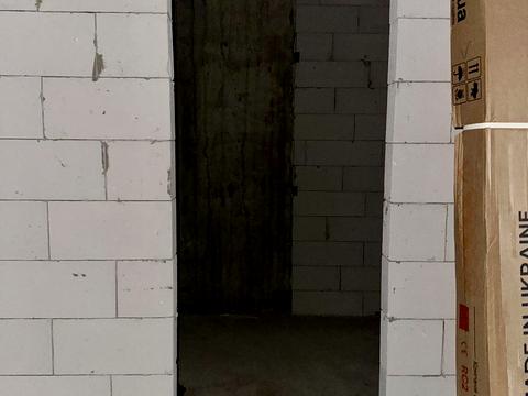 квартира за адресою Івано-Франківськ, Героїв Миколаєва вул., 129А, корпус 11, 7, 8