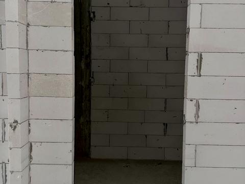 квартира за адресою Івано-Франківськ, Героїв Миколаєва вул., 129А, корпус 11, 7, 8