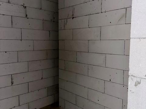 квартира за адресою Івано-Франківськ, Героїв Миколаєва вул., 129А, корпус 11, 7, 8