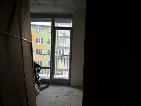 квартира за адресою Івано-Франківськ, Героїв Миколаєва вул., 129А, корпус 11, 7, 8