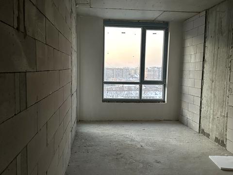 квартира за адресою Івано-Франківськ, Героїв Миколаєва вул., 129А, корпус 11, 7, 8