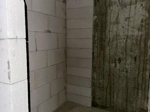 квартира за адресою Івано-Франківськ, Героїв Миколаєва вул., 129А, корпус 11, 7, 8