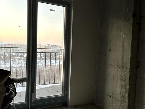 квартира за адресою Івано-Франківськ, Героїв Миколаєва вул., 129А, корпус 11, 7, 8