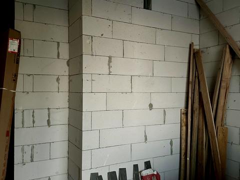 квартира за адресою Івано-Франківськ, Героїв Миколаєва вул., 129А, корпус 11, 7, 8