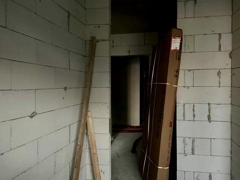 квартира за адресою Івано-Франківськ, Героїв Миколаєва вул., 129А, корпус 11, 7, 8