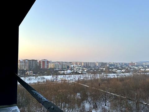 квартира за адресою Івано-Франківськ, Героїв Миколаєва вул., 129А, корпус 11, 7, 8