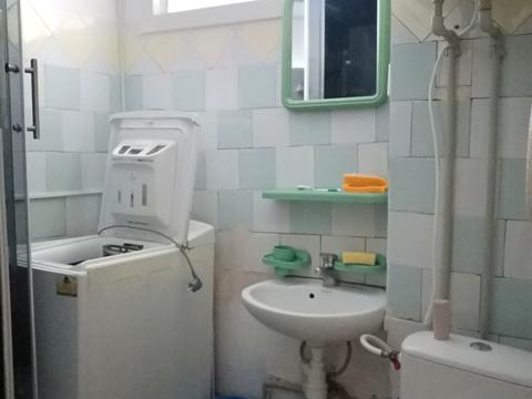 квартира за адресою Юрія Краснокутського вул., 1