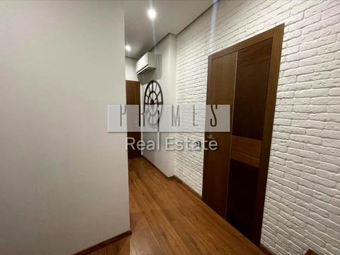 квартира за адресою Андрія Верхогляда вул. (Михайла Драгомирова), 20