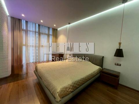 квартира за адресою Андрія Верхогляда вул. (Михайла Драгомирова), 20