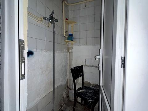 квартира за адресою Садовий пров., 5