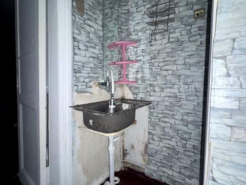 квартира за адресою Садовий пров., 5