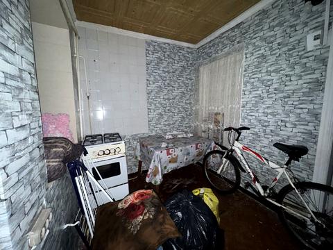 квартира за адресою Садовий пров., 5