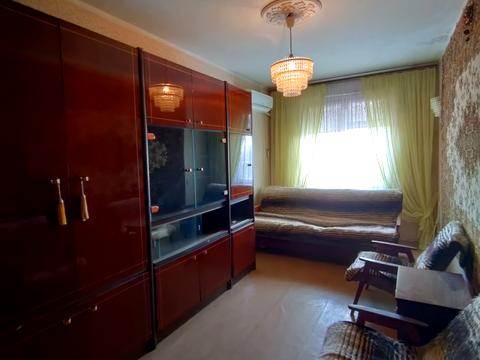 квартира за адресою Всебратське-2 вул., 35