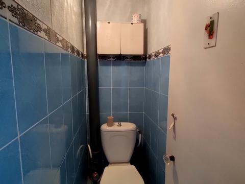 квартира за адресою Всебратське-2 вул., 35