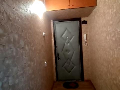 квартира за адресою Всебратське-2 вул., 35