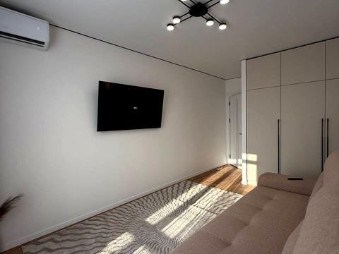 квартира за адресою Княгинин вул., (Будинок 37)