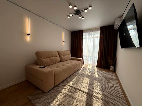 квартира за адресою Княгинин вул., (Будинок 37)