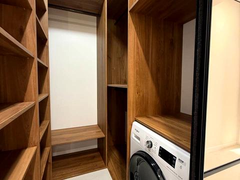 квартира за адресою Княгинин вул., (Будинок 37)