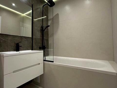 квартира за адресою Княгинин вул., (Будинок 37)