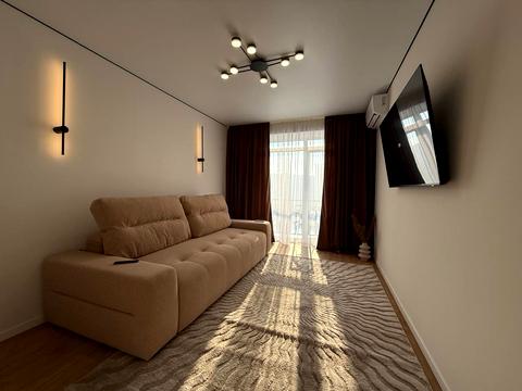 квартира за адресою Княгинин вул., (Будинок 37)