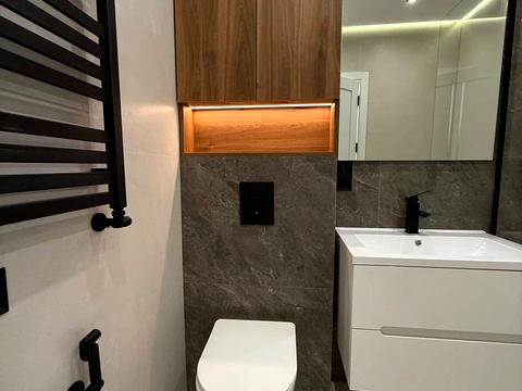 квартира за адресою Княгинин вул., (Будинок 37)