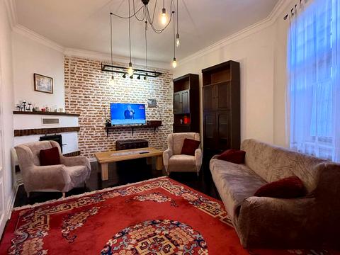 квартира за адресою Миколая Коперника вул., 10