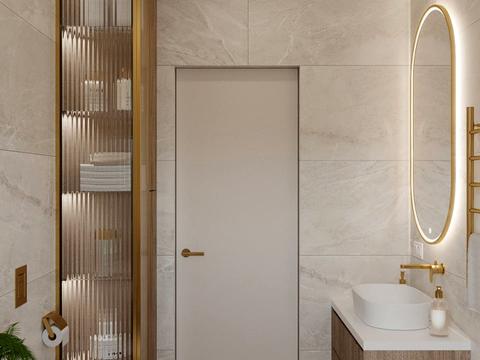 будинок за адресою с. Софіївська борщагівка, Микільська вул. (Димитрова), 11