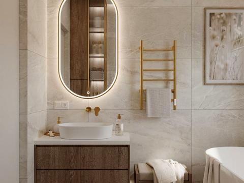 будинок за адресою с. Софіївська борщагівка, Микільська вул. (Димитрова), 11