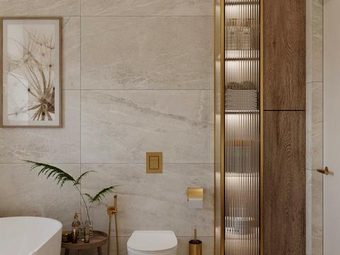 будинок за адресою с. Софіївська борщагівка, Микільська вул. (Димитрова), 11