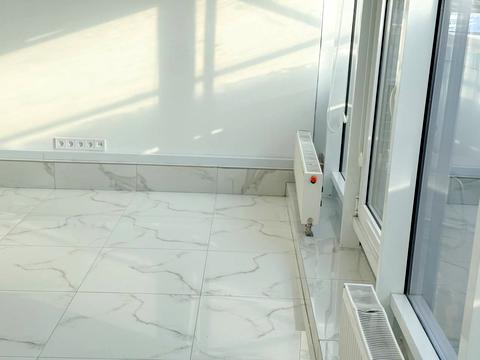 комерційна за адресою Глибочицька вул., 73