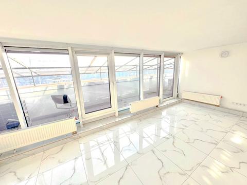 комерційна за адресою Глибочицька вул., 73