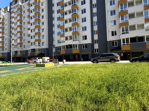 кімната за адресою Вінниця, Сергія Зулінського вул. (Тарногродського), 8