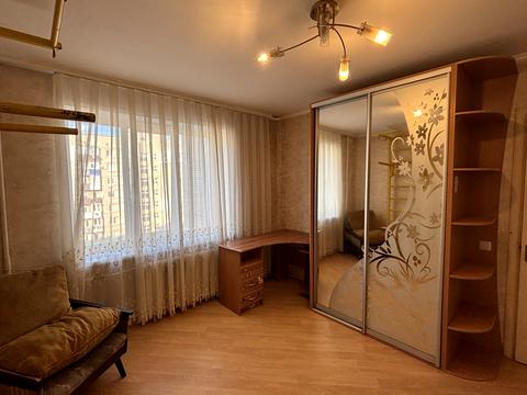 кімната за адресою Вінниця, Сергія Зулінського вул. (Тарногродського), 8