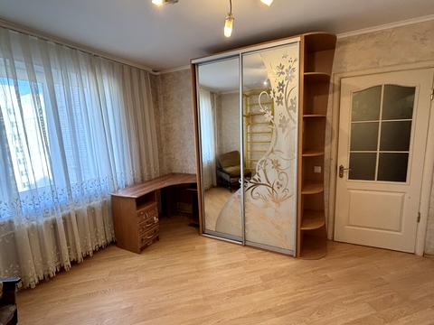 кімната за адресою Вінниця, Сергія Зулінського вул. (Тарногродського), 8