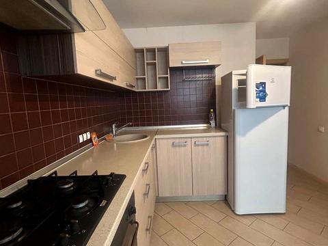 квартира за адресою Теплична вул., 38