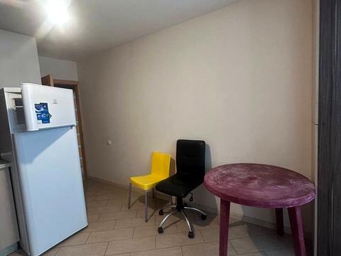 квартира за адресою Теплична вул., 38