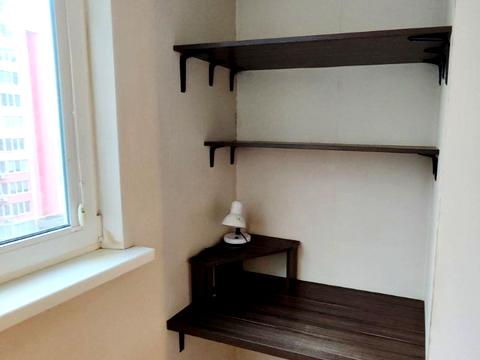 квартира за адресою Теплична вул., 38