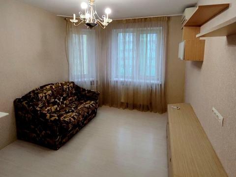 квартира за адресою Теплична вул., 38