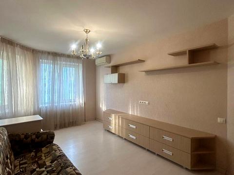 квартира за адресою Теплична вул., 38