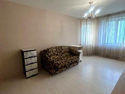 квартира за адресою Теплична вул., 38