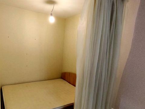 квартира за адресою Теплична вул., 38