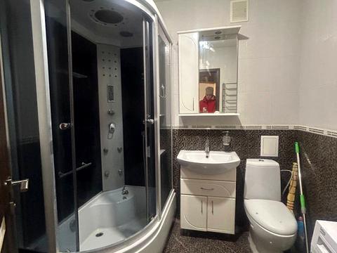 квартира за адресою Теплична вул., 38